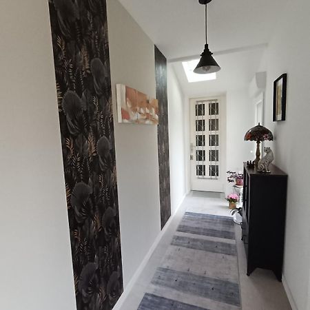 Olido Apartman Saint-Médard-en-Jalles Kültér fotó
